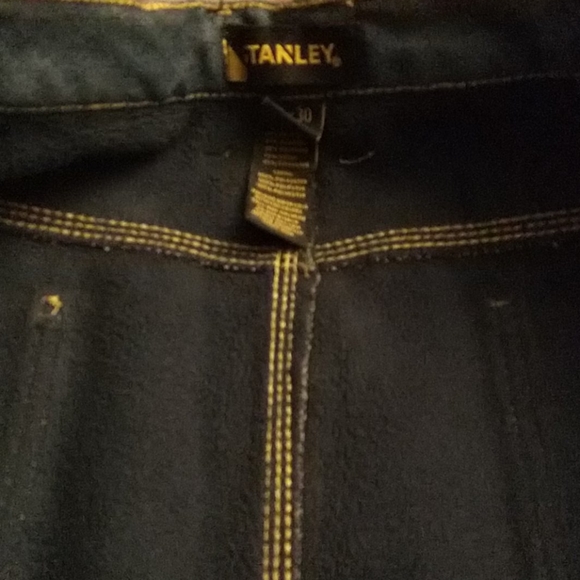 Stanley Workwear - Picture 11 of 11